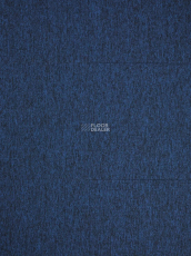 Ruscarpettiles Parma 37 фото 5 | FLOORDEALER